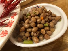 -虾满堂(瑞虹店)