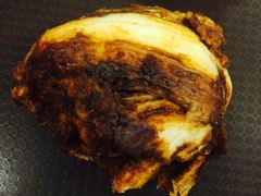 -老回回饺子馆(海洋馆店)