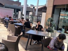 -北京老铺烤鸭(老城根店)