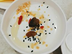 自制酸奶-紫光园(顺义店)