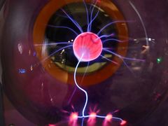 -苏州青少年科技馆