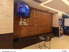 -福云龙(黄河南大街店)