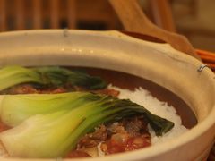 -湯系·煲汤手艺人(东二环泰禾广场店)