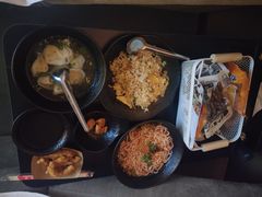 -重庆富侨足道(宣化街店)