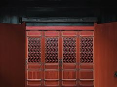 -苏州文庙(姑苏区)