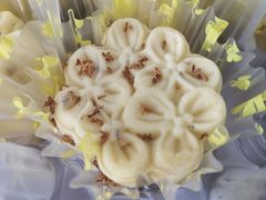 -山姆会员商店(邻瑞广场店)
