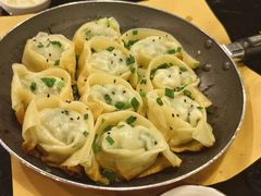 -徐记私厨(半淞园路店)