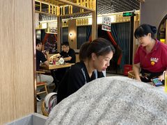 -王妈热卤·川味馆(海昌店)