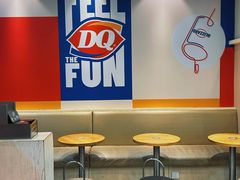 -DQ·蛋糕·冰淇淋(新佳丽店)