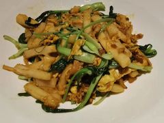 -桂满陇-锦绣江南(万象城店)
