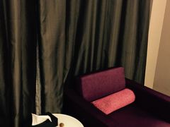 -扬州东关街文昌阁桔子水晶酒店
