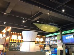 -蜀香格格•剁椒鱼头(龙西店)
