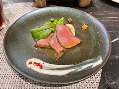 -神户牛排餐厅MOURIYA(总店)