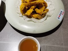 -佬太公海鸭·海鲜大排档(上海总店)