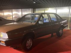 -上海城市历史发展陈列馆
