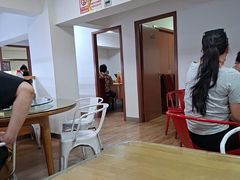 -玉华饮食店(茅台路店)