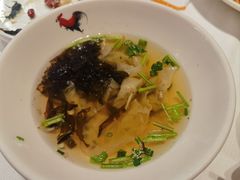 -莆田餐厅PUTIEN(武商MALL店)