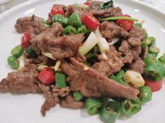 -桂林肥仔·中华餐饮名店(园湖店)