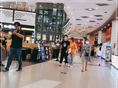 -永旺梦乐城(常熟新区店)