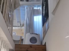 -倦勤咖啡(中山南路店)