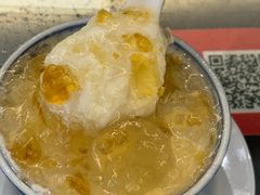 -仁信老铺(盈信城市广场B区店)