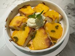 -苏梦江南·淮扬菜(夫子庙店·全天营业中)