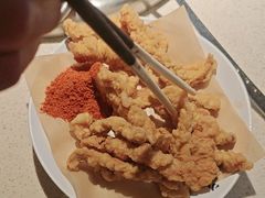 -小龙坎火锅(春熙太古里店)