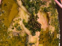 -盛百味·家宴餐厅(霸州分店)