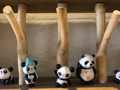 -甜心闲生传统手工冰粉(人民广场店)