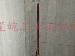 -星皖工长俱乐部·老房装修