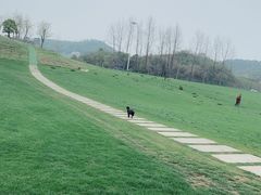 -德胜岩景区