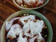 android_upload_pic-梁记肥肠粉(宽窄巷子店)