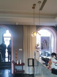 -爱儿美儿童摄影(朝阳公园店)