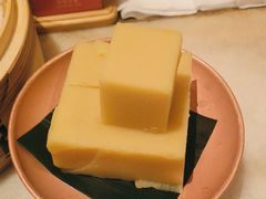 -小吊梨汤·北京菜·烤鸭(长安商场-首都博物馆店)