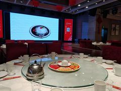 -东华天喜楼(涧西店)