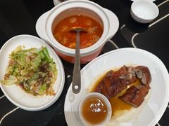 -湖锦酒楼·32年地道湖北菜(光谷店)