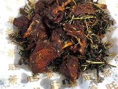 -旺爷砂锅·茶作(国贸城店)