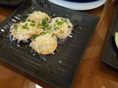 -海棠湾聚鼎香海鲜坊(海昌梦幻不夜城店)