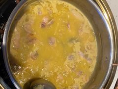 -八珍玉食鸡煲·打边炉(印象城店)