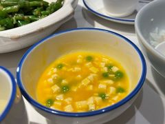 -兰湘子·湘菜小炒(长安万科广场店)