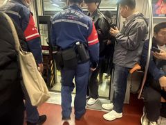 -王府井(地铁站)
