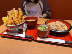-爱蝦乃家(金虹桥店)