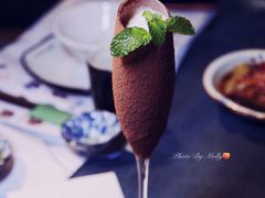 -胡桃里音乐酒馆(东区店)