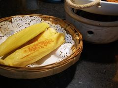 -老灶房-四川土菜(铁牛广场店)