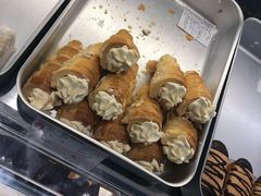 -哈氏·上海哈尔滨食品厂(五角场万达广场店)