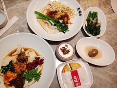 -老碗会(汕头万象城店)