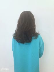 -构想时尚发型会所