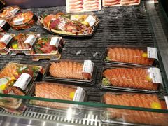 -盒马鲜生(大成店)