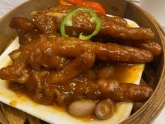 -盆满钵满·国家非遗传承(云台店)