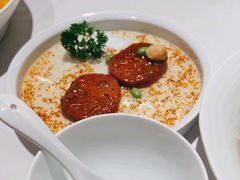 -汤城小厨•粤菜•靓汤(苏州街店)